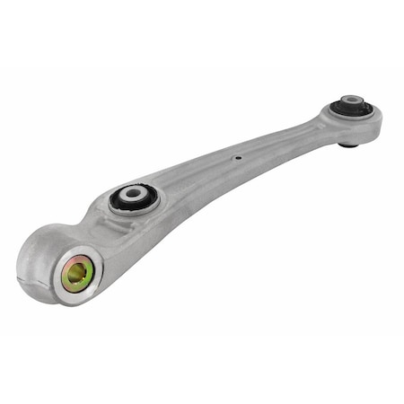 Vaico Suspension Control Arm, V10-1871 V10-1871